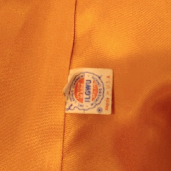 Vintage 100% Camels Hair Long Coat - Picture 4 of 8